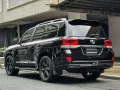 HOT!!! 2017 Toyota Land Cruiser LC200 for sale at affordable price!-3