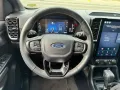 HOT!!! 2023 Ford Ranger 2.0L Turbo Wildtrak 4x2 for sale at affordable price!-10