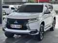 HOT!!! 2017 Mitsubishi Montero GLS Sport Premium for sale at affordable price!-2
