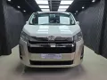 HOT!!! 2025 Toyota Hiace GL Grandia for sale at affordable price!-0