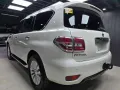 HOT!!! 2019 Nissan Patrol Royale for sale at affordable price! -5