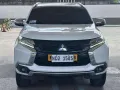 HOT!!! 2017 Mitsubishi Montero GLS Sport Premium for sale at affordable price!-0