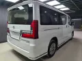 HOT!!! 2025 Toyota Hiace Super Grandia Elite for sale at affordable price!-4
