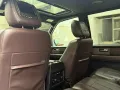 HOT!!! 2017 Ford Expedition Platinum EL 4x4 Longwheel for sale at affordable price!-13