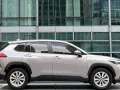 2022 Toyota Corolla Cross 1.8 G Automatic Gas 🔰CALL NOW!!☎️09279850198 / JESSEN “ Kakotse “ MENDOZA-6