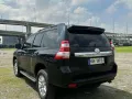 HOT!!! 2016 Toyota Land Cruiser Prado VX 4.0L for sale at affordable price!-5