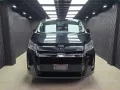 HOT!!! 2025 Toyota Hiace GL Grandia for sale at affordable price!-0