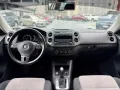 2014 Volkswagen Tiguan 2.0 Diesel AT‼️🔥 09121061462 MABY LATIDO☎️📩📲-7