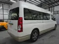 HOT!!! 2025 Toyota Hiace GL Tourer for sale at affordable price! -4