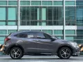 2018 Honda HRV RS 1.8 Automatic Gas 🔰CALL NOW!!☎️09279850198 / JESSEN “ Kakotse “ MENDOZA -8