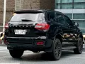2022 Ford Everest 2.0 SPORT 4x2 AT Diesel 🔰CALL NOW!!☎️09279850198 / JESSEN “ Kakotse “ MENDOZA -6
