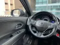 2018 Honda HRV RS 1.8 Automatic Gas 🔰CALL NOW!!☎️09279850198 / JESSEN “ Kakotse “ MENDOZA -9