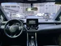 2022 Toyota Corolla Cross 1.8 G Automatic Gas 🔰CALL NOW!!☎️09279850198 / JESSEN “ Kakotse “ MENDOZA-10
