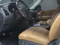 HOT!!! 2019 Nissan Patrol Royale for sale at affordable price! -7