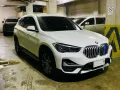 HOT!!! 2020 BMW X1 S-Drive 18D for sale at affordable price!-1