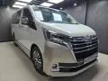 HOT!!! 2025 Toyota Hiace Super Grandia Elite for sale at affordable price!-1