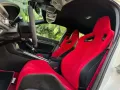 HOT!!! 2023 Honda Civic Type R FL5 for sale at affordable price!-8