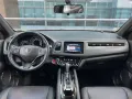 2018 Honda HRV RS 1.8 RARE 17k mileage only! 152K ALL-IN CASHOUT‼️🔥 09121061462 MABY LATIDO☎️📩📲-6