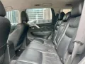 2017 Mitsubishi Montero GLS Premium 4x2 AT Dsl!☎️09279850198 / JESSEN “ Kakotse “ MENDOZA-15