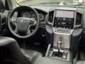 HOT!!! 2017 Toyota Land Cruiser LC200 for sale at affordable price!-7