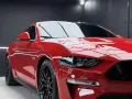 HOT!!! 2018 Ford Mustang GT 5.0 V8 for sale at affordable price!-9