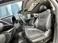 2018 Subaru XV 2.0IS AWD Gas AT‼️🔥 09121061462 MABY LATIDO☎️📩📲-5
