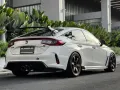 HOT!!! 2023 Honda Civic Type R FL5 for sale at affordable price!-5