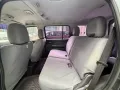 2014 Ford Everest 4x2 2.5 Diesel Manual 🔰CALL NOW!!☎️09279850198 / JESSEN “ Kakotse “ MENDOZA -7