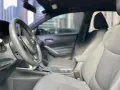 2022 Toyota Corolla Cross 1.8 G Automatic Gas 🔰CALL NOW!!☎️09279850198 / JESSEN “ Kakotse “ MENDOZA-16
