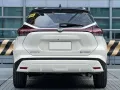 2023 Nissan Kicks VL e-Power AT Gasoline 🔰CALL NOW!!☎️09279850198 / JESSEN “ Kakotse “ MENDOZA -3