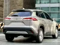 2022 Toyota Corolla Cross 1.8 G Automatic Gas 🔰CALL NOW!!☎️09279850198 / JESSEN “ Kakotse “ MENDOZA-5
