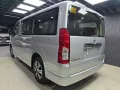 HOT!!! 2025 Toyota Hiace GL Grandia for sale at affordable price! -5
