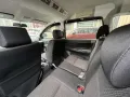 2015 Toyota Avanza 1.3 E AT Low mileage 30k kms‼️ Promo:100K ALL IN DP🔥 09121061462 MABY LATIDO☎-3