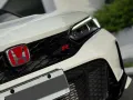 HOT!!! 2023 Honda Civic Type R FL5 for sale at affordable price!-17
