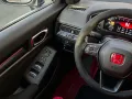 HOT!!! 2023 Honda Civic Type R FL5 for sale at affordable price!-14