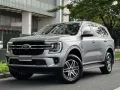 HOT!!! 2023 Ford Everest Limited for sale at affordable price! -1