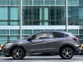 2018 Honda HRV RS 1.8 Automatic Gas 🔰CALL NOW!!☎️09279850198 / JESSEN “ Kakotse “ MENDOZA -6