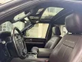 HOT!!! 2017 Ford Expedition Platinum EL 4x4 Longwheel for sale at affordable price!-16