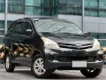 2015 Toyota Avanza 1.3 E Automatic Gas 30K Mileage 🔥🔥☎️Call CARL BONNEVIE🙋🏻‍♂️09384588779-1