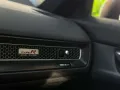 HOT!!! 2023 Honda Civic Type R FL5 for sale at affordable price!-15