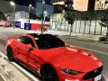 HOT!!! 2018 Ford Mustang GT 5.0 V8 for sale at affordable price!-14