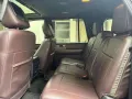 HOT!!! 2017 Ford Expedition Platinum EL 4x4 Longwheel for sale at affordable price!-9