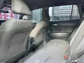 2022 Toyota Corolla Cross 1.8 G Automatic Gas 🔰CALL NOW!!☎️09279850198 / JESSEN “ Kakotse “ MENDOZA-9