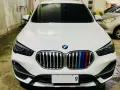 HOT!!! 2020 BMW X1 S-Drive 18D for sale at affordable price!-0