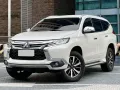 2017 Mitsubishi Montero GLS Premium 4x2 AT Dsl!☎️09279850198 / JESSEN “ Kakotse “ MENDOZA-6