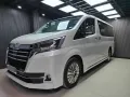 HOT!!! 2025 Toyota Hiace Super Grandia Elite for sale at affordable price!-2