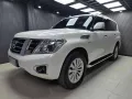 HOT!!! 2019 Nissan Patrol Royale for sale at affordable price! -2