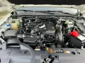 HOT!!! 2023 Ford Ranger 2.0L Turbo Wildtrak 4x2 for sale at affordable price!-25