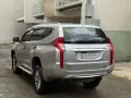 HOT!!! 2018 Mitsubishi Montero Sport GLS for sale at affordable price! -4