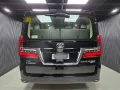 HOT!!! 2025 Toyota Hiace Super Grandia Elite for sale at affordable price!-3